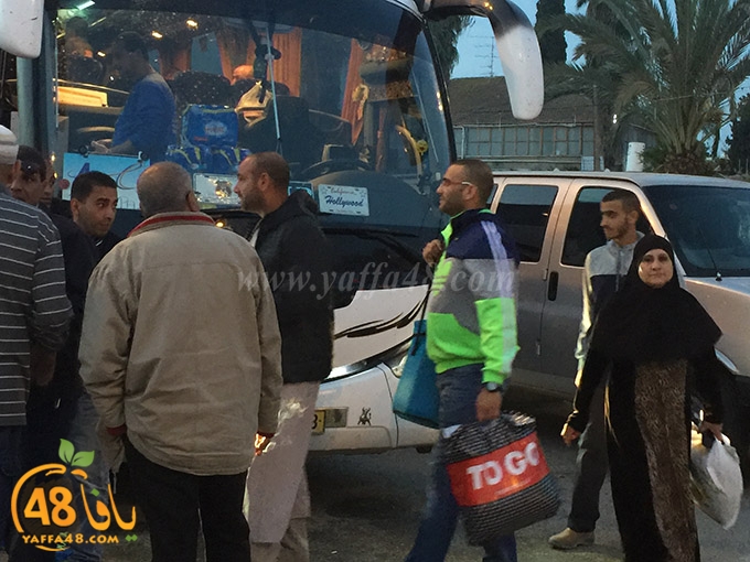 mo3tmren 3rd foj (18).jpg